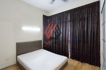 KU Suites
