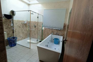 Seksyen 9, Shah Alam