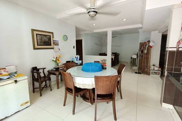 Seksyen 9, Shah Alam