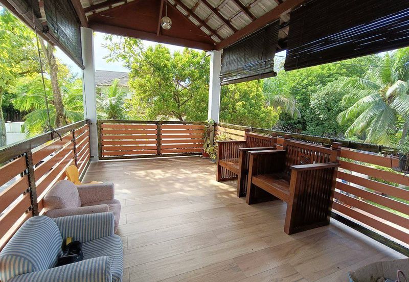 Seksyen 9, Shah Alam