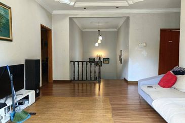 Seksyen 9, Shah Alam