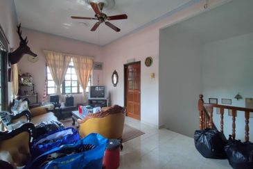 Seksyen 9, Shah Alam