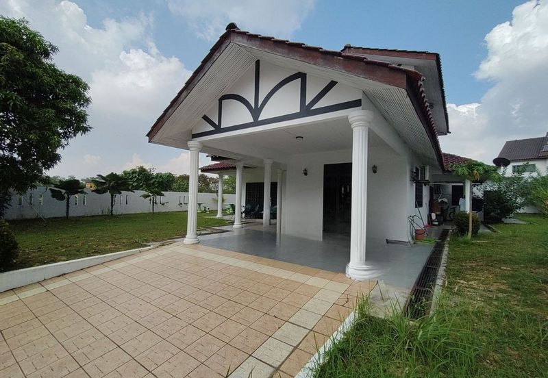 Seksyen 9, Shah Alam