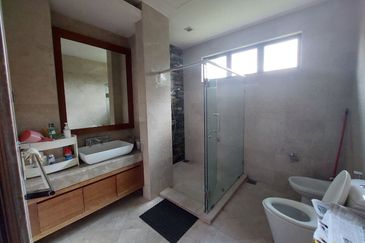 Seksyen 7, Shah Alam