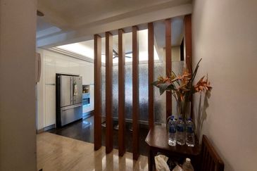 Seksyen 7, Shah Alam