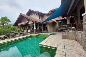 Seksyen 7, Shah Alam