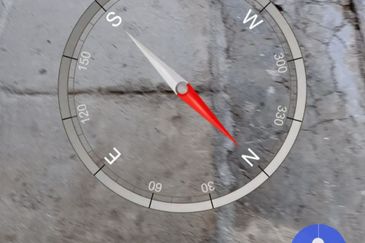 Double Storey Taman Melawati Jalan J Murah