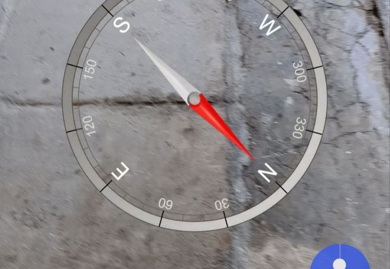 Double Storey Taman Melawati Jalan J Murah