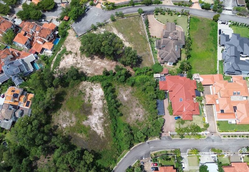 Seksyen 7, Shah Alam