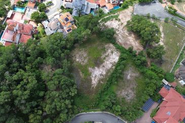 Seksyen 7, Shah Alam