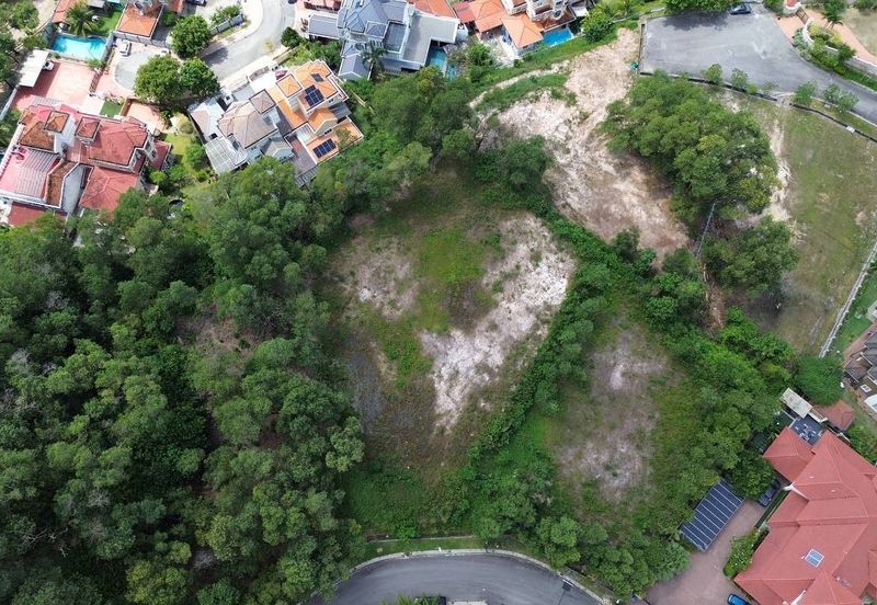 Seksyen 7, Shah Alam