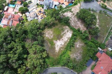 Seksyen 7, Shah Alam