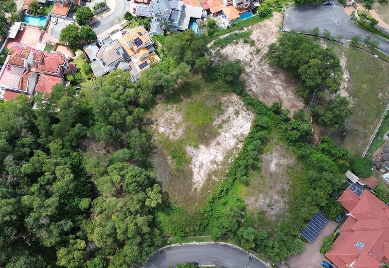 Seksyen 7, Shah Alam