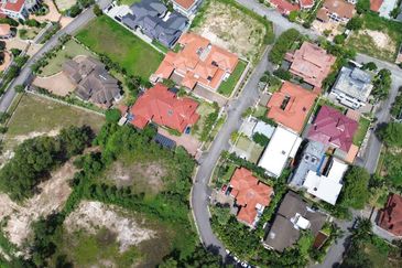 Seksyen 7, Shah Alam