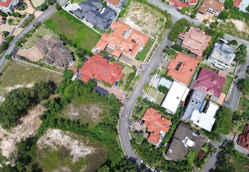 Seksyen 7, Shah Alam