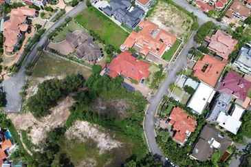 Seksyen 7, Shah Alam