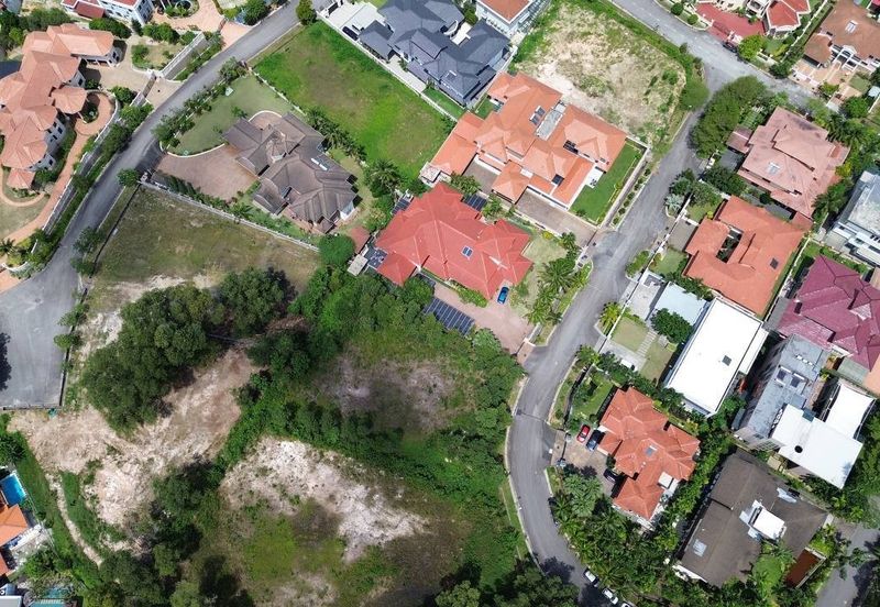 Seksyen 7, Shah Alam