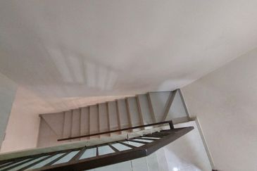 Seksyen 5 Wangsa Maju