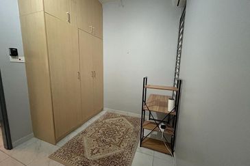 Taman Putra Impian, Kajang