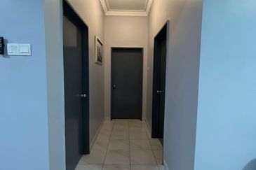 Taman Putra Impian, Kajang