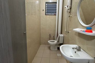 Taman Putra Impian, Kajang