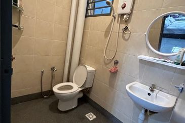 Taman Putra Impian, Kajang