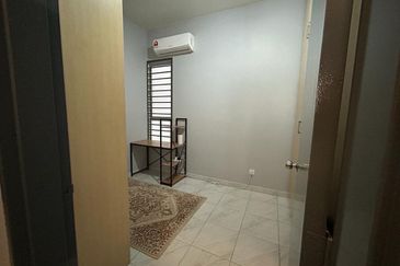 Taman Putra Impian, Kajang