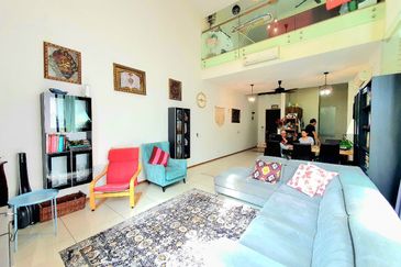 Symphony Hills Schumann