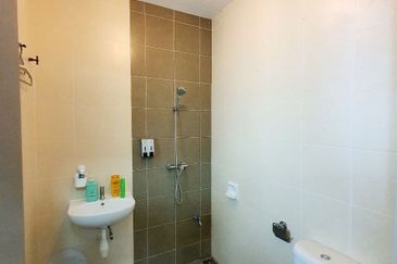 Symphony Hills Schumann