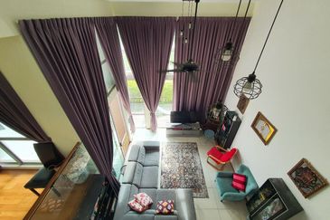 Symphony Hills Schumann