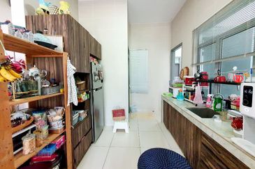 Symphony Hills Schumann