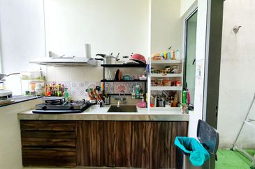 Symphony Hills Schumann