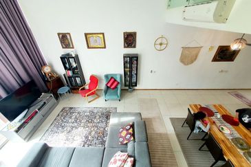 Symphony Hills Schumann