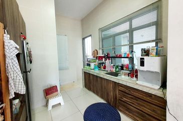 Symphony Hills Schumann