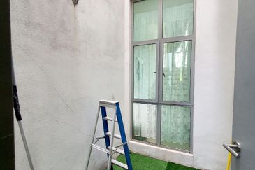 Symphony Hills Schumann