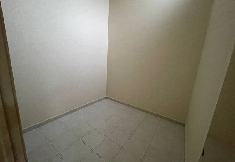 Taman Seri Changgang 3 (Jalan Nilam)