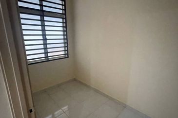 Taman Seri Changgang 3