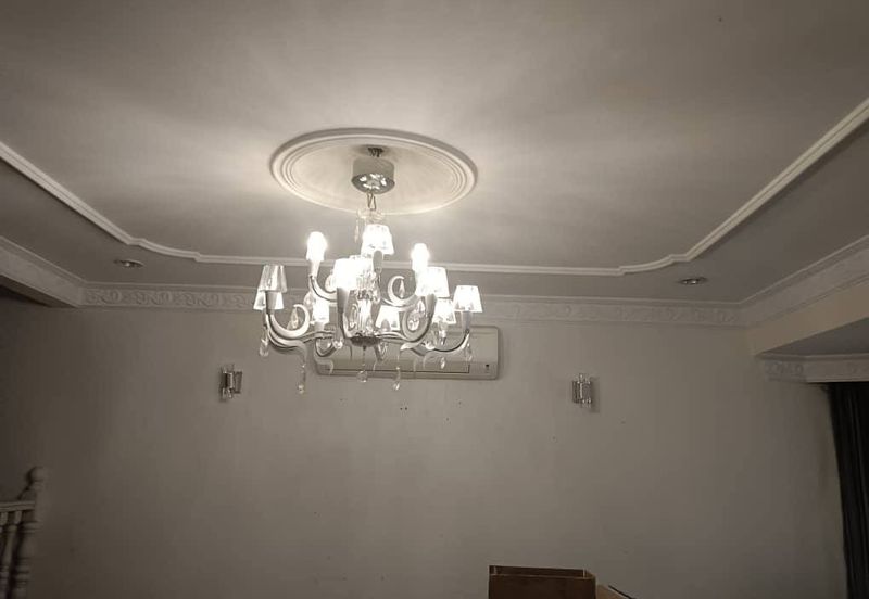 Seksyen 5 Wangsa Maju