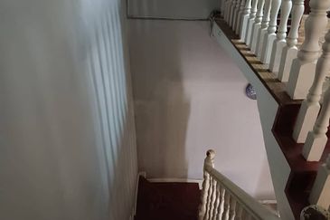 Seksyen 5 Wangsa Maju