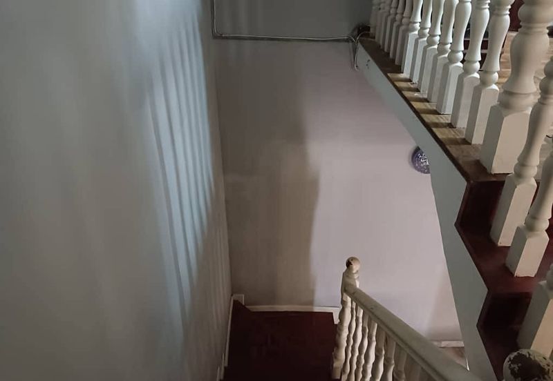 Seksyen 5 Wangsa Maju