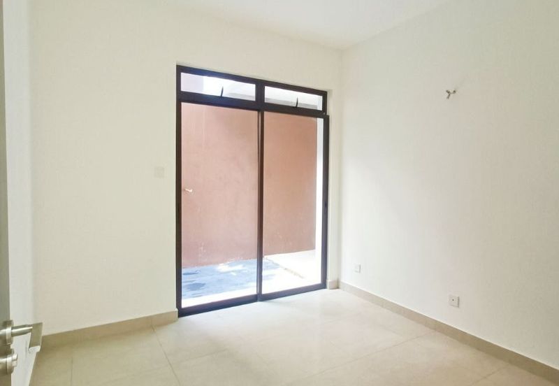 Triple Storey The Mulia Residences Cyberjaya