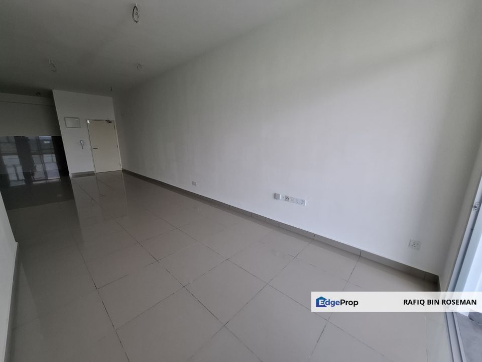 Anggun Lumayan Cheras, Kuala Lumpur, Cheras