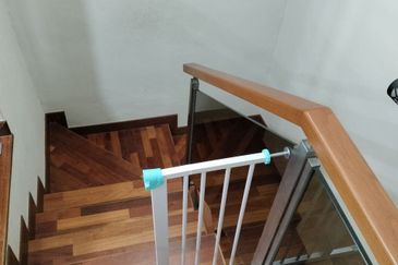 Bandar Baru Wangsa Maju (Seksyen 6)