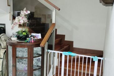 Bandar Baru Wangsa Maju (Seksyen 6)