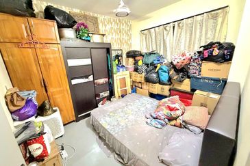 Taman Industri Lembah Jaya