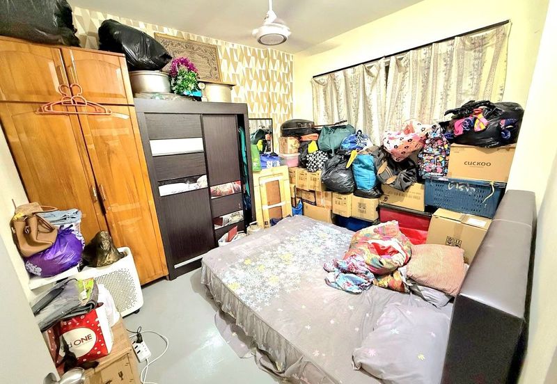 Taman Industri Lembah Jaya