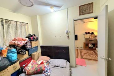 Taman Industri Lembah Jaya