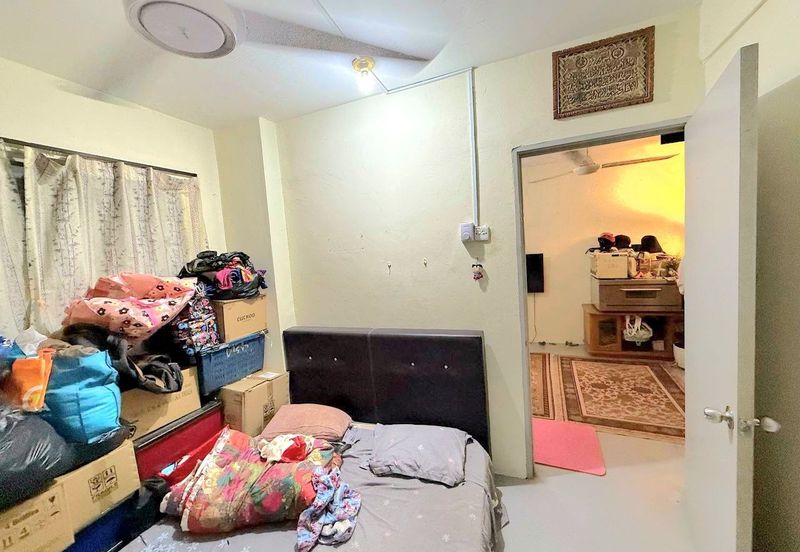 Taman Industri Lembah Jaya