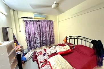 Taman Industri Lembah Jaya