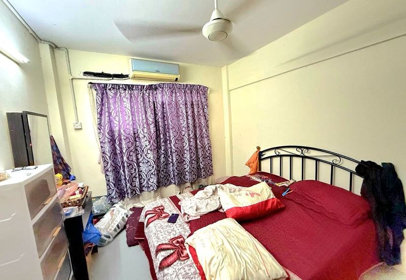 Taman Industri Lembah Jaya